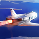 Illustration for article titled emIron Man 2/em Concept Art Celebration